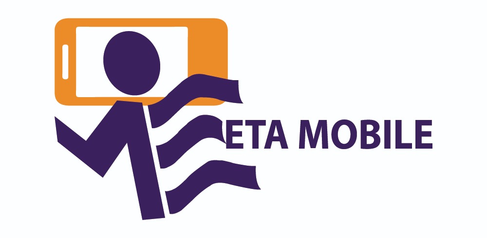 Eta Mobile
